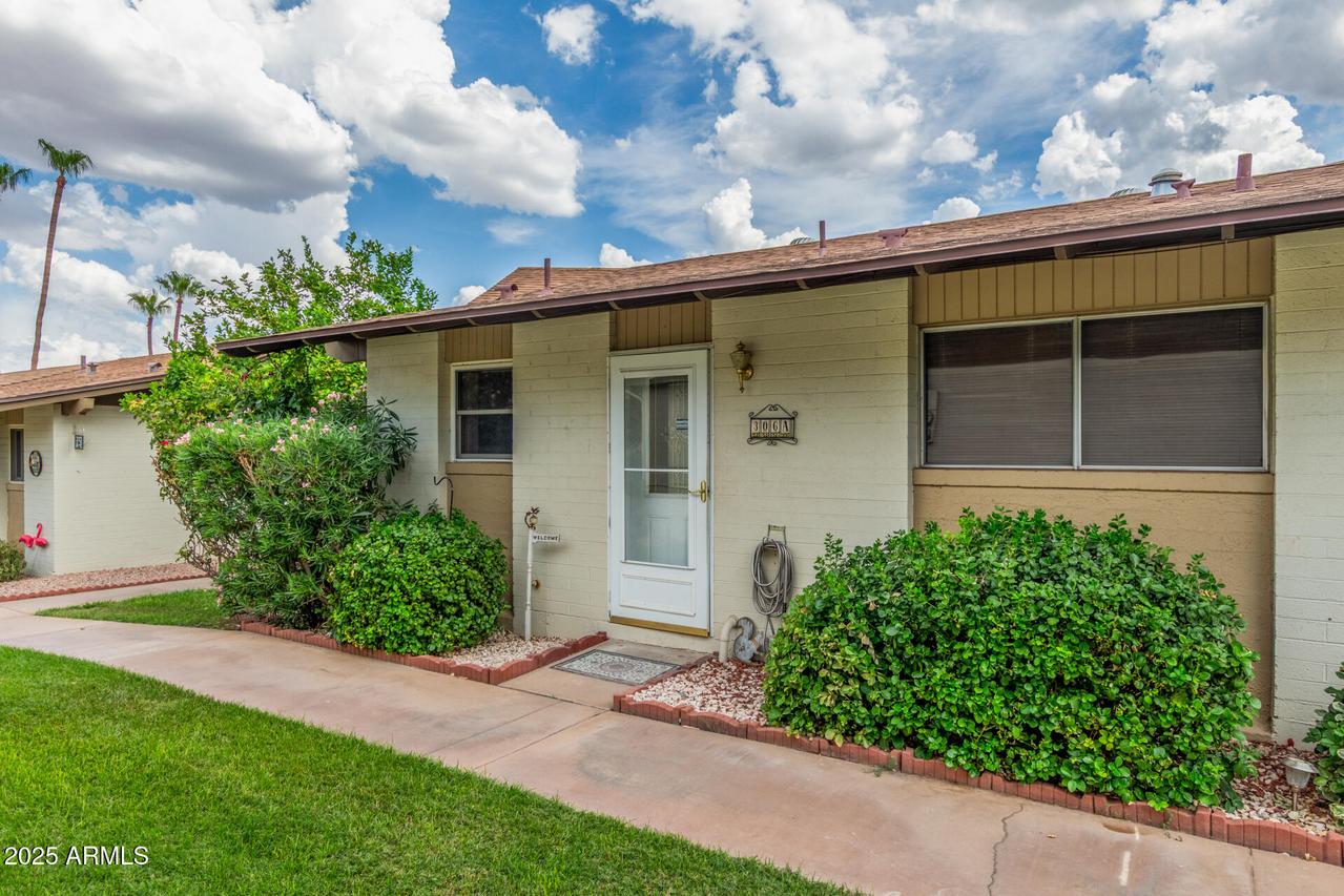 6721 E Mcdowell Rd. #A306, Scottsdale, AZ 85257