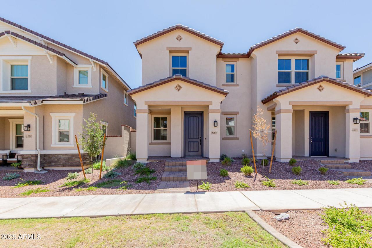 2797 N Claire Dr., Buckeye, AZ 85396