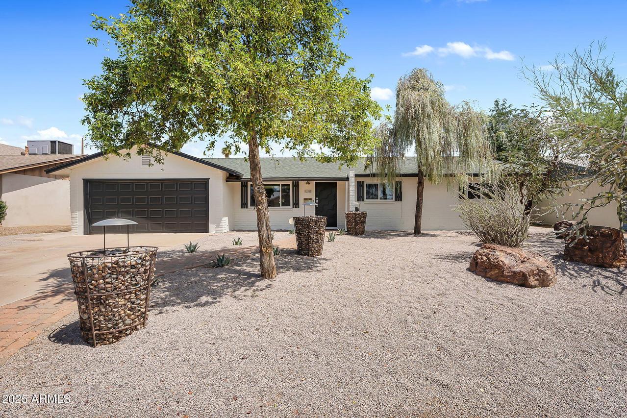 1018 E Marigold Ln., Tempe, AZ 85288