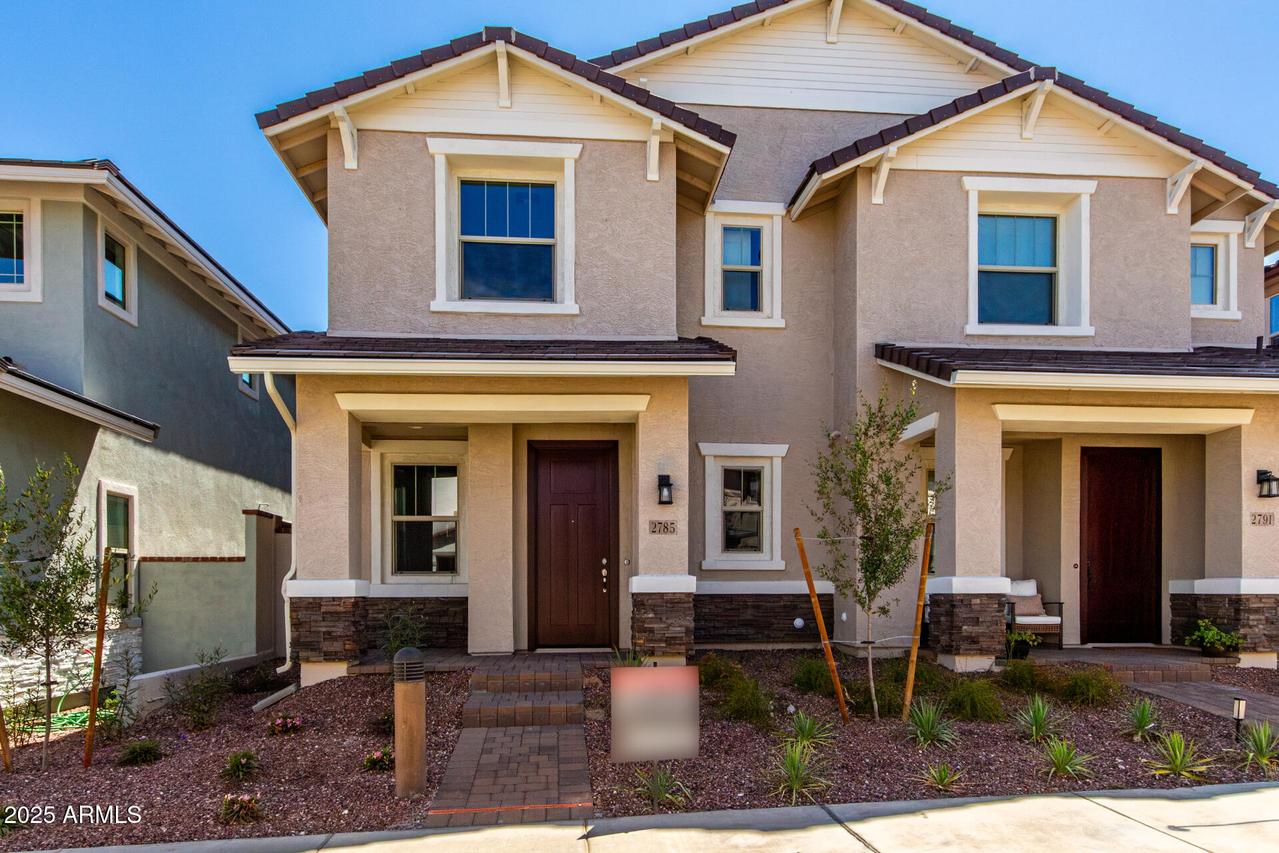 2785 N Claire Dr., Buckeye, AZ 85396