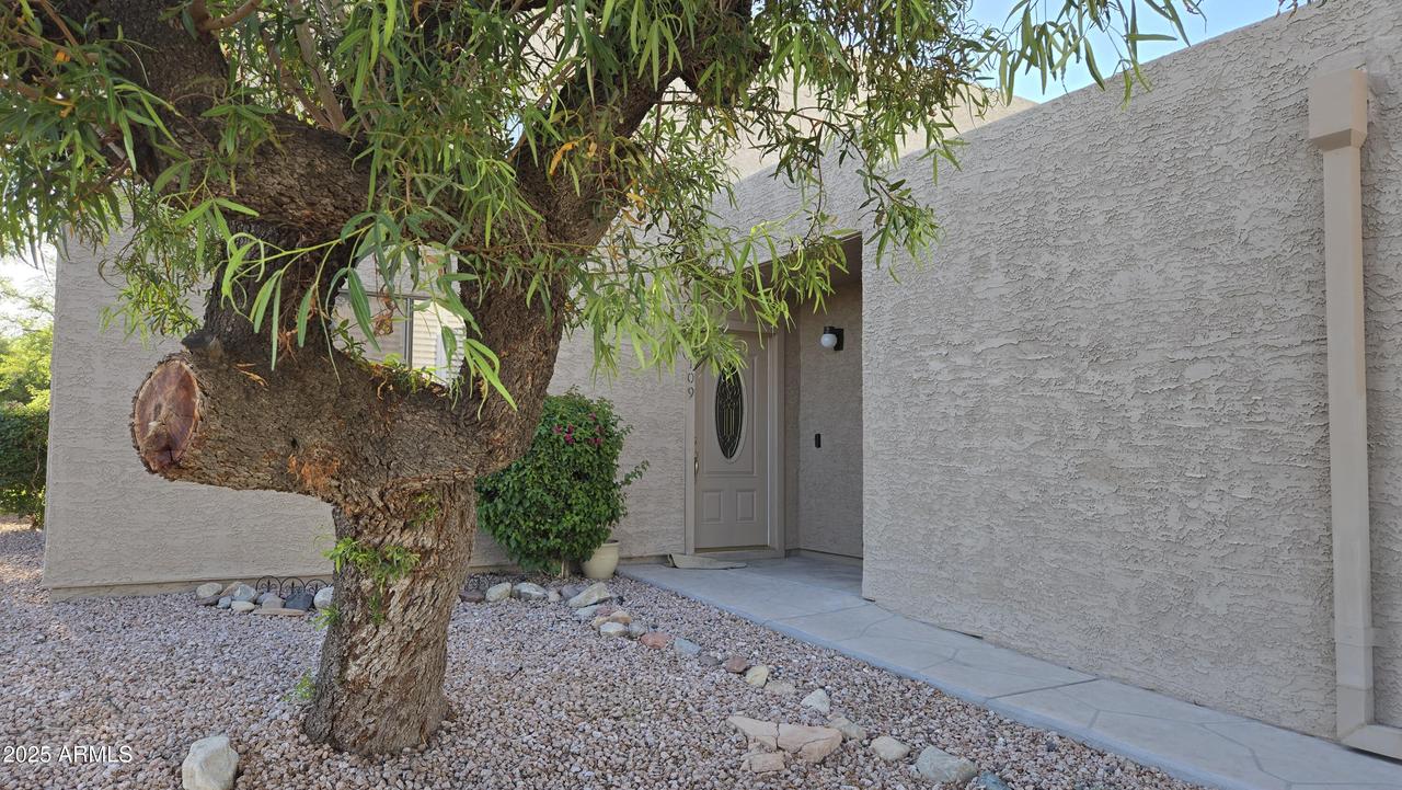 16616 E Palisades Blvd. #109, Fountain Hills, AZ 85268