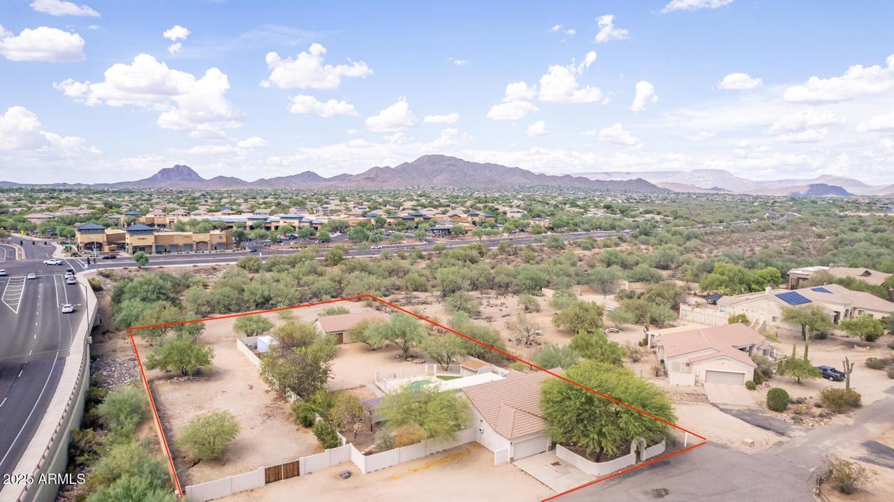 3440 W Mesquite St., Phoenix, AZ 85086