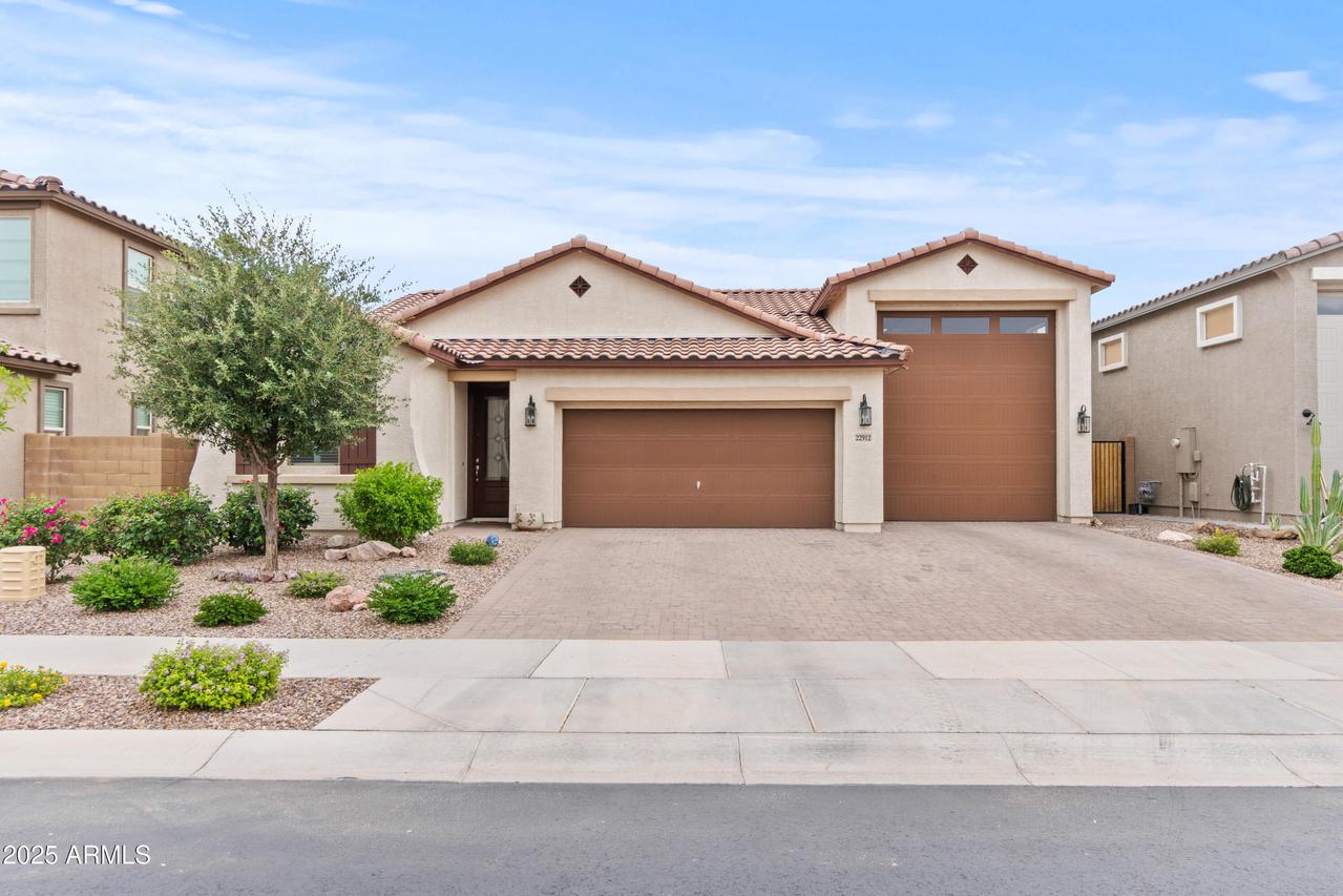 22912 E Domingo Rd., Queen Creek, AZ 85142