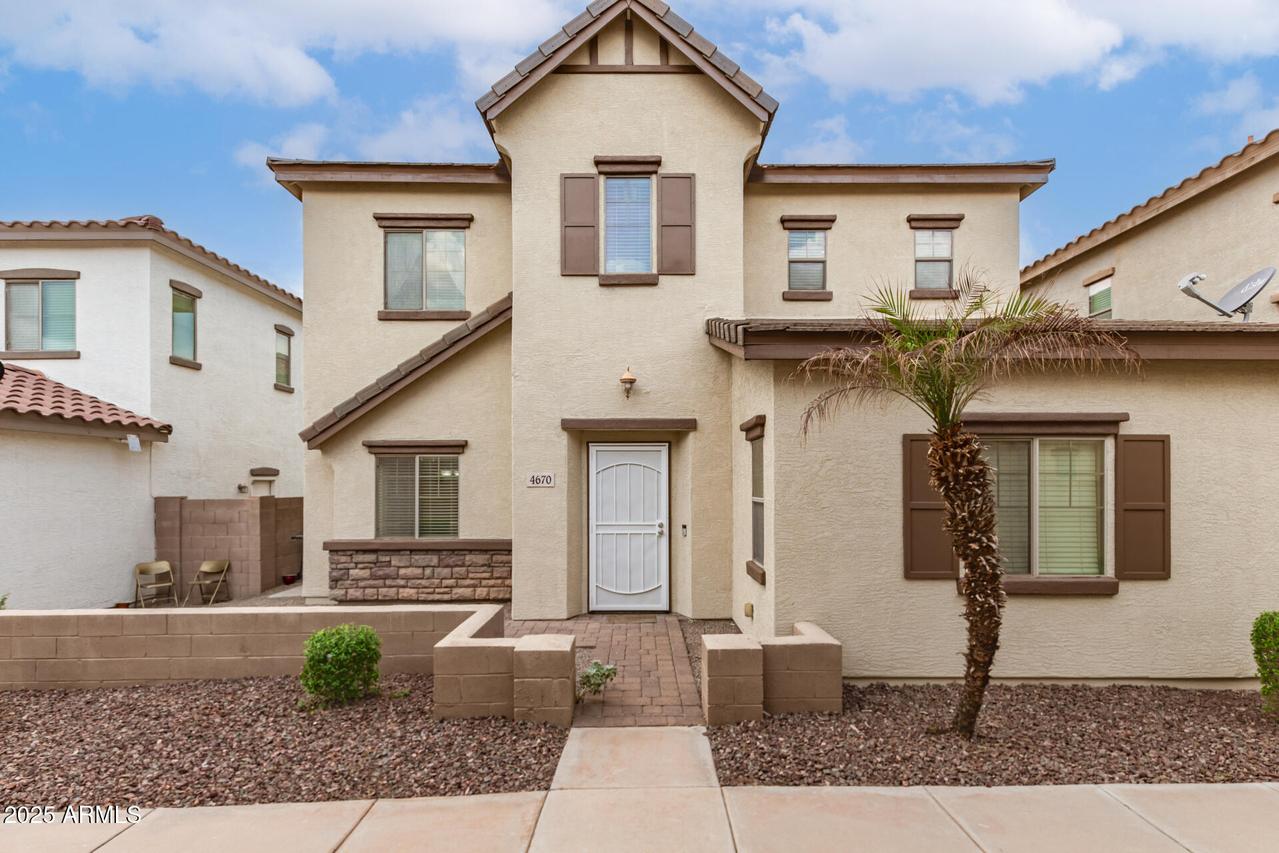 4670 E Redfield Rd., Gilbert, AZ 85234