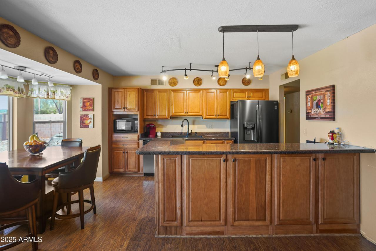 17428 N 32nd Pl., Phoenix, AZ 85032
