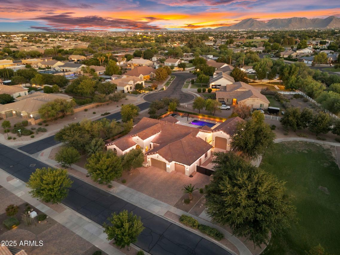 19873 E Maya Rd., Queen Creek, AZ 85142