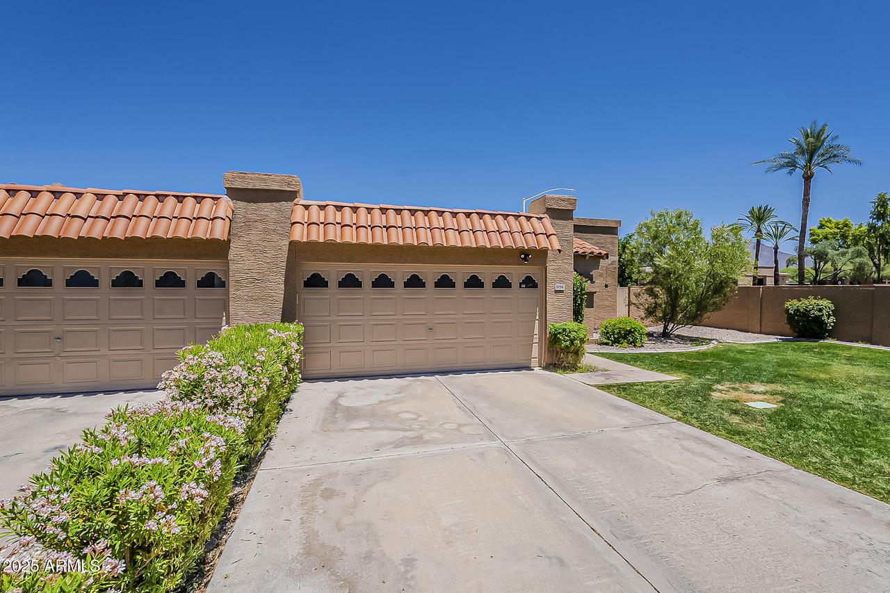 9196 E Evans Dr., Scottsdale, AZ 85260