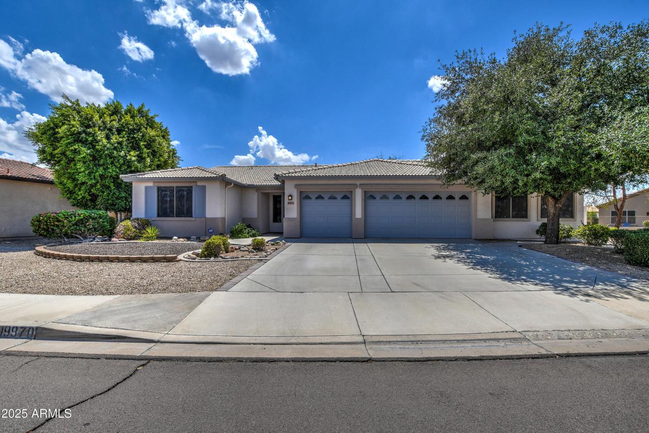 19970 N 108th Ave., Peoria, AZ 85373