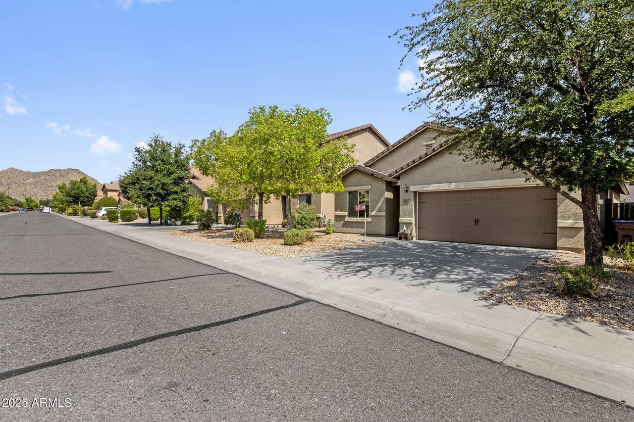4380 W Crescent Rd., Queen Creek, AZ 85144