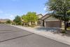 Homes Just Sold in Queen Creek: September 2nd to September 8th