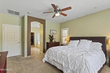 3341 E Canary Way, Chandler, AZ 85286