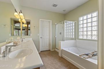 3341 E Canary Way, Chandler, AZ 85286