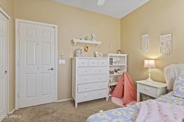 3341 E Canary Way, Chandler, AZ 85286