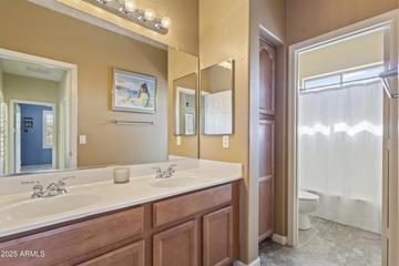 3341 E Canary Way, Chandler, AZ 85286