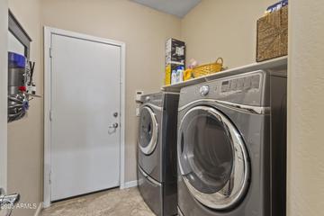 3341 E Canary Way, Chandler, AZ 85286