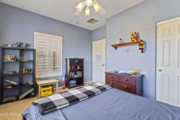 3341 E Canary Way, Chandler, AZ 85286