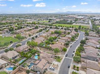 3341 E Canary Way, Chandler, AZ 85286