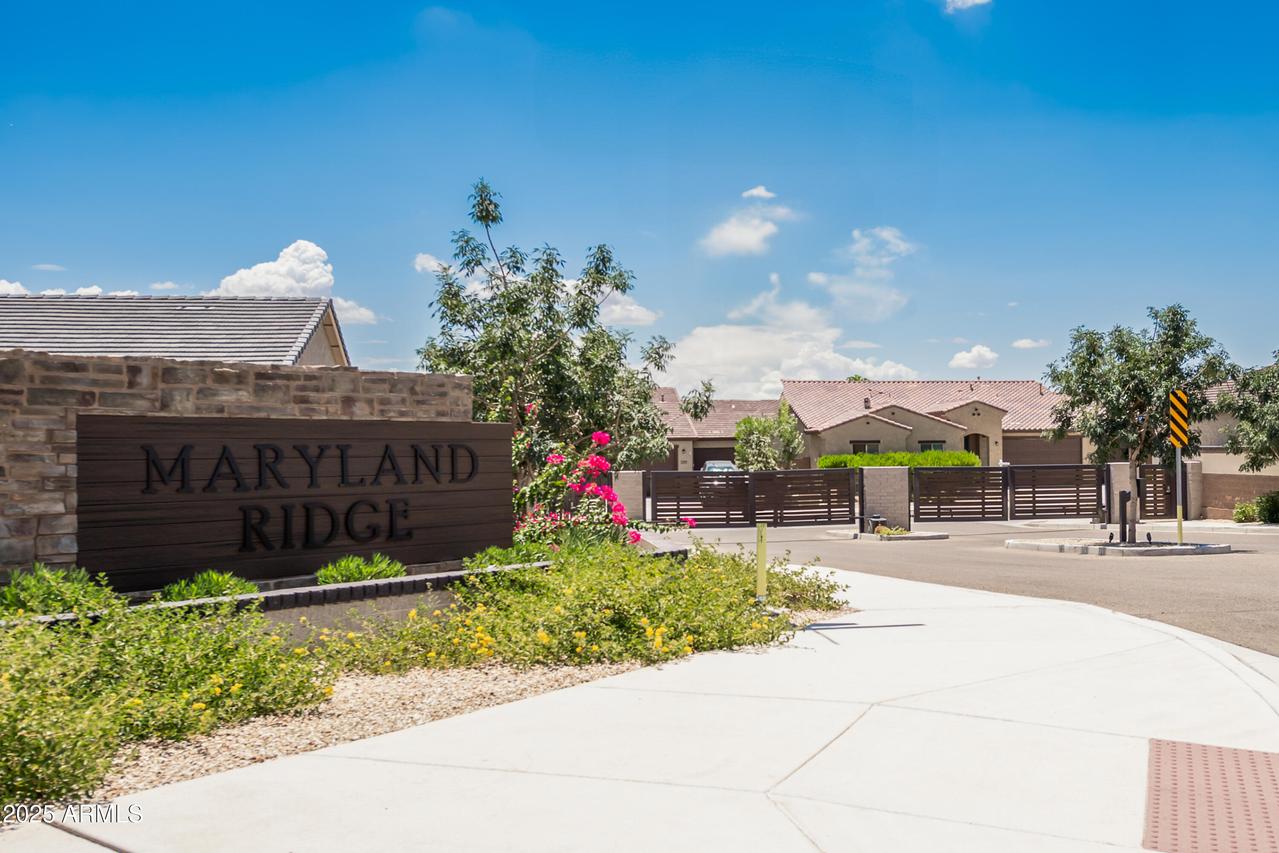 12651 W Citrus Way, Litchfield Park, AZ 85340