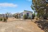 Homes Just Sold in Mayer: August 26th to September 1st