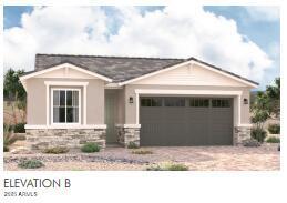 5344 W Royal Palm Rd., Glendale, AZ 85302
