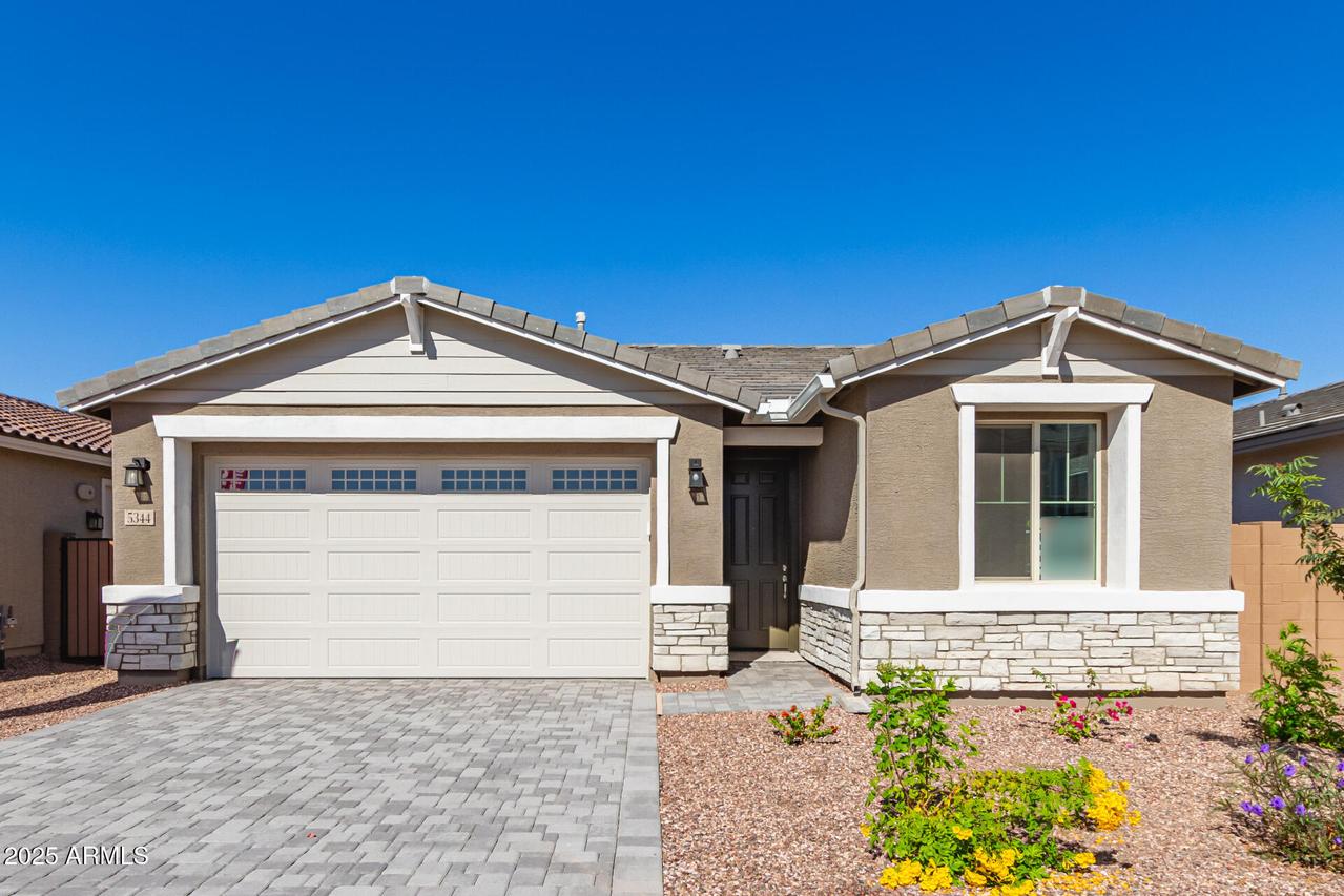 5344 W Royal Palm Rd., Glendale, AZ 85302