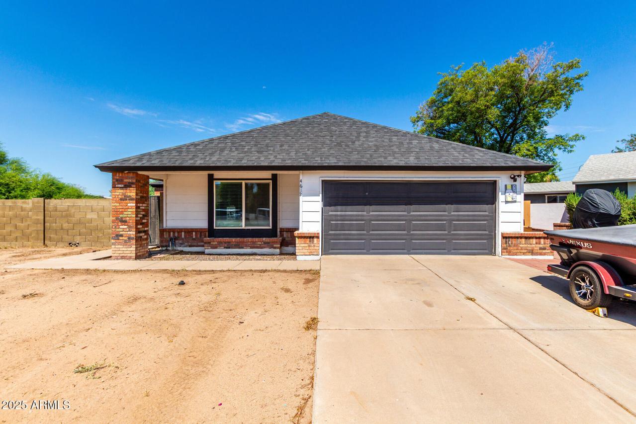 4612 S Beck Ave., Tempe, AZ 85282