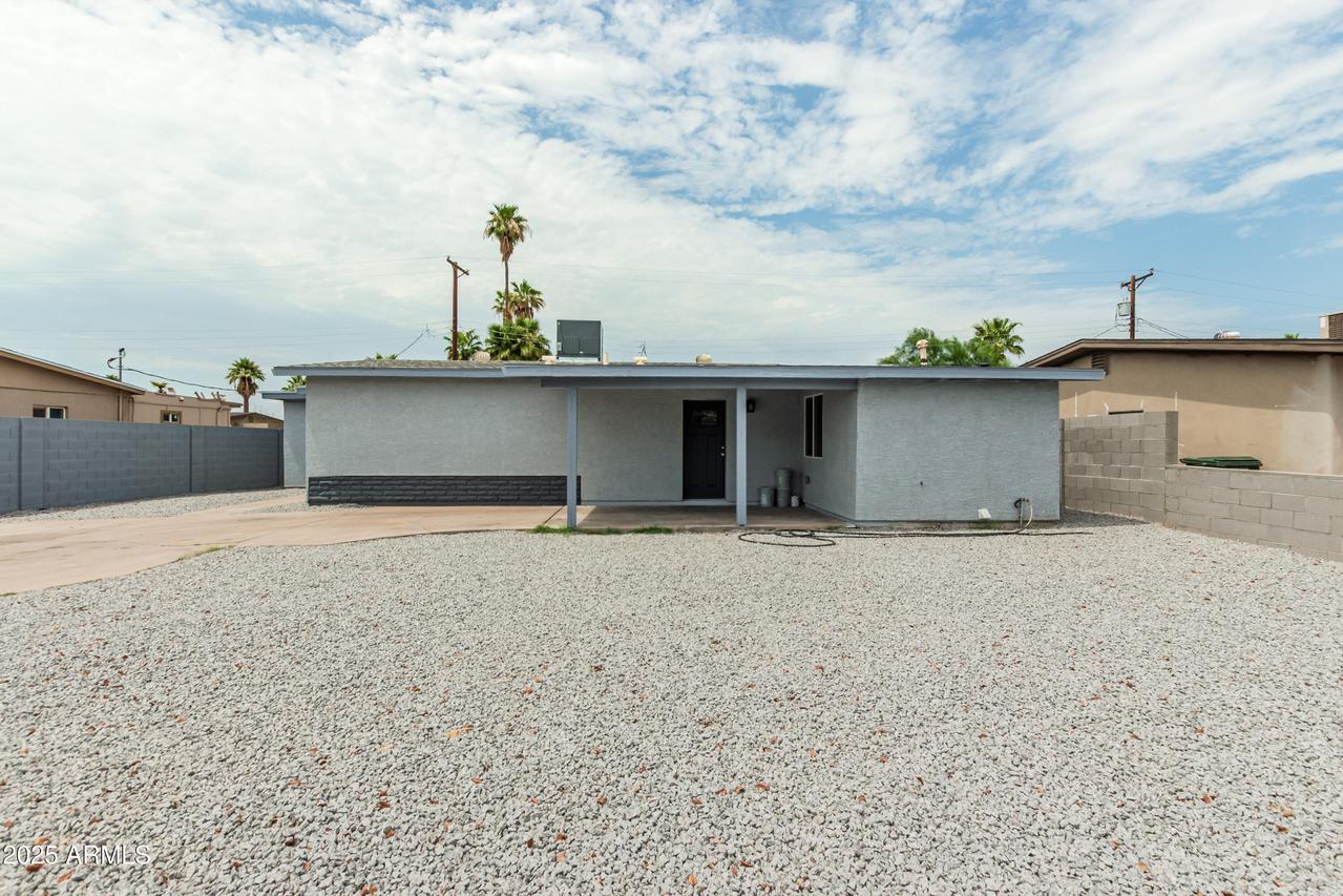 7764 W Whitton Ave., Phoenix, AZ 85033