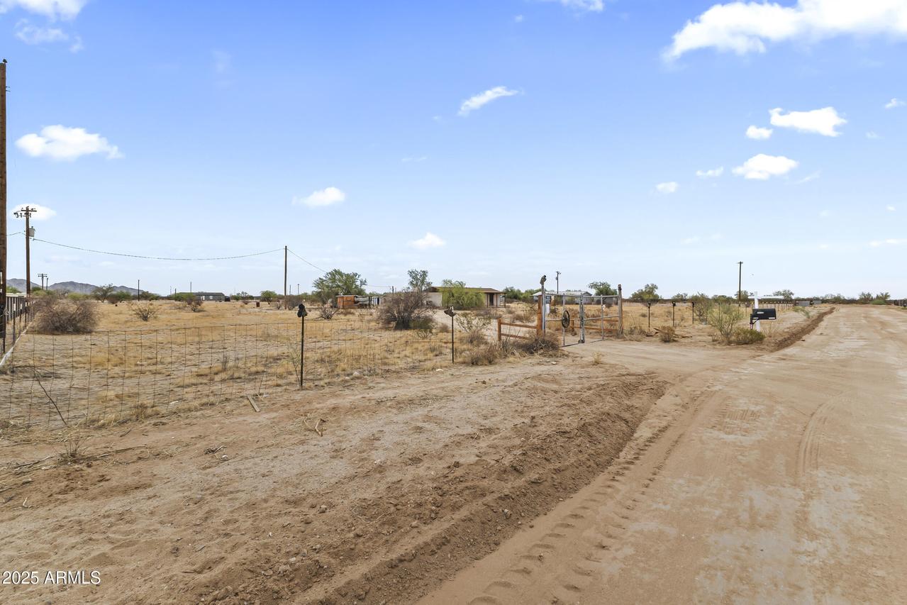 52922 W Hawkins Rd., Maricopa, AZ 85139