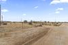 Homes Just Sold That Attend Maricopa Elementary School: August 26th to September 1st