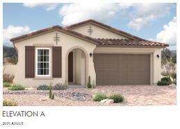 5355 W Royal Palm Rd., Glendale, AZ 85302