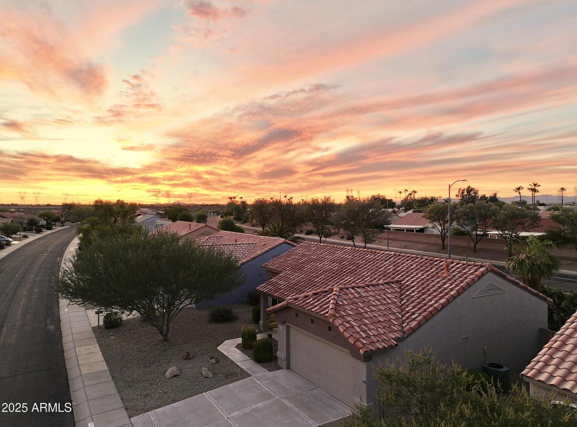 15346 W Via Manana Dr., Sun City West, AZ 85375