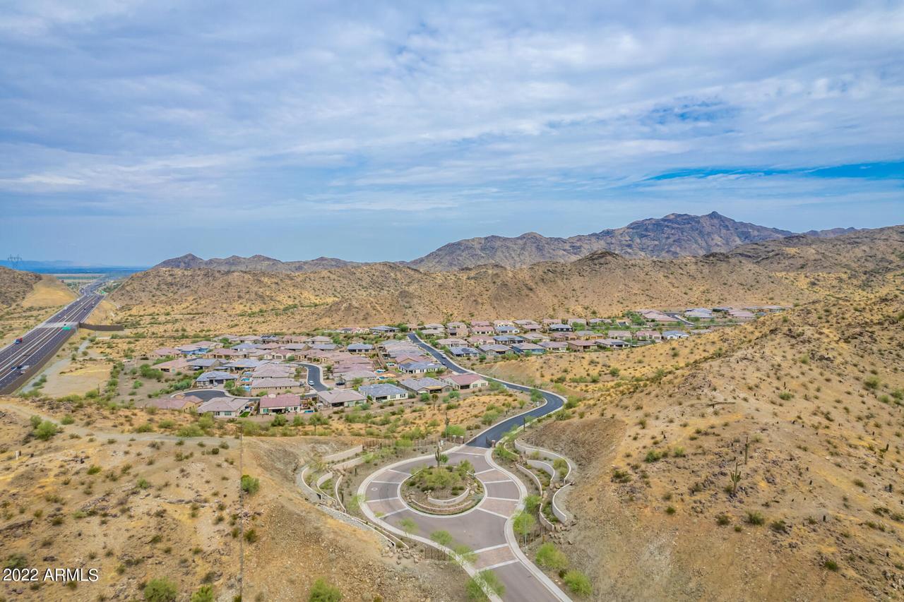 158XX S 34th Glen -- #' ', Phoenix, AZ 85045