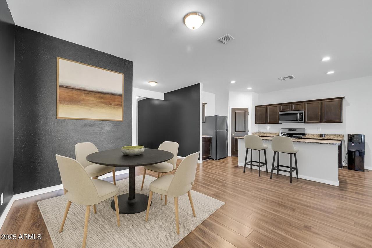 20168 W Monroe St., Buckeye, AZ 85326