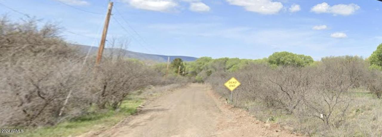 3480 E White Cap Dr. #99, Camp Verde, AZ 86322