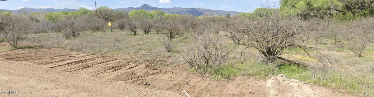 3090 S Verde Lakes Dr. #98 & 99, Camp Verde, AZ 86322