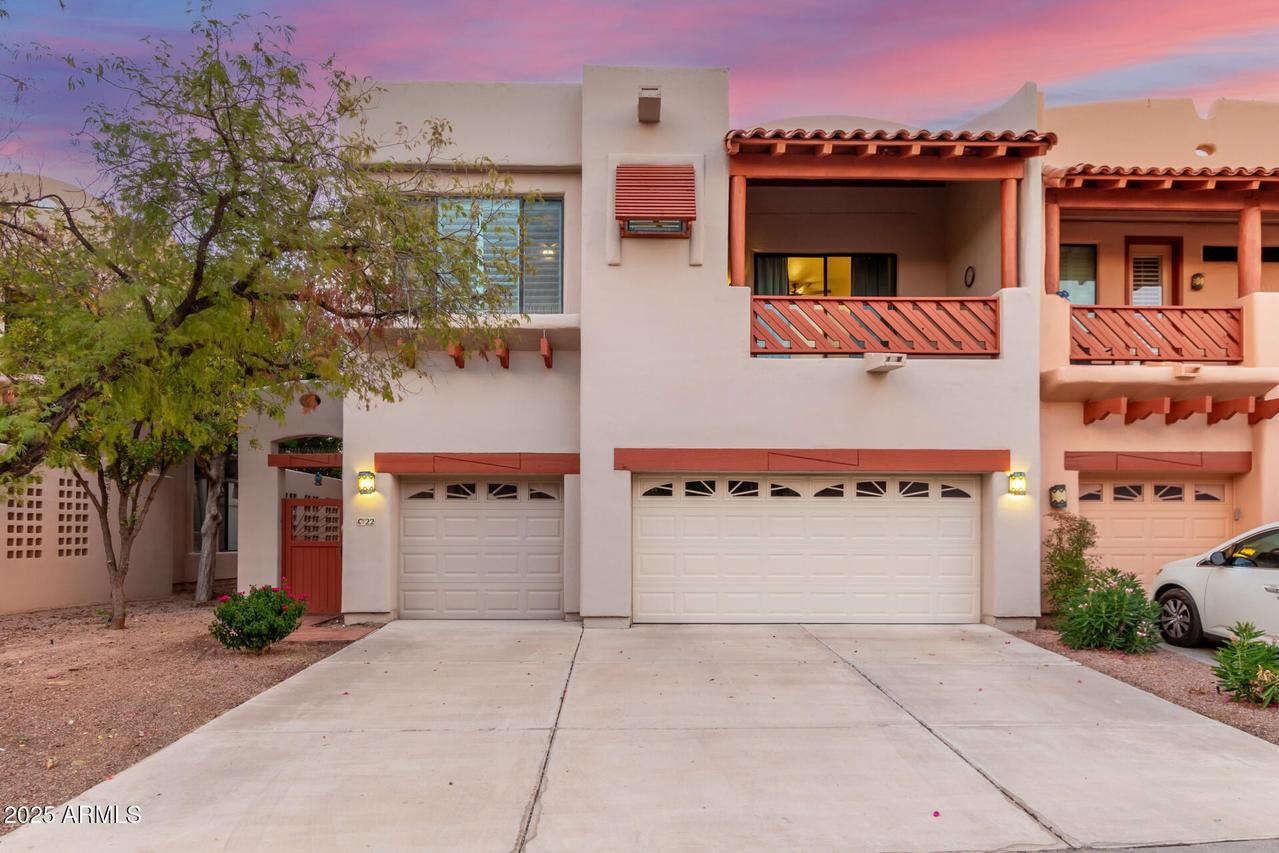 333 N Pennington Dr. #22, Chandler, AZ 85224