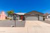 New Homes For Sale This Week That Attend Tomahawk School: July 18th to July 24th