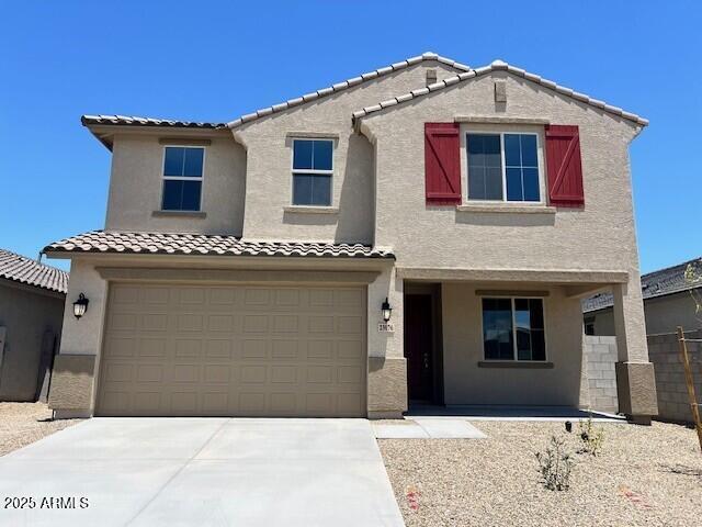 23176 W Florence Ave., Buckeye, AZ 85326