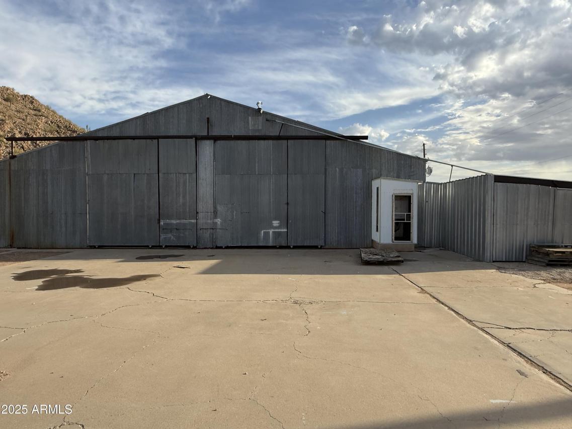 46766 W Penaso Pl., Maricopa, AZ 85139