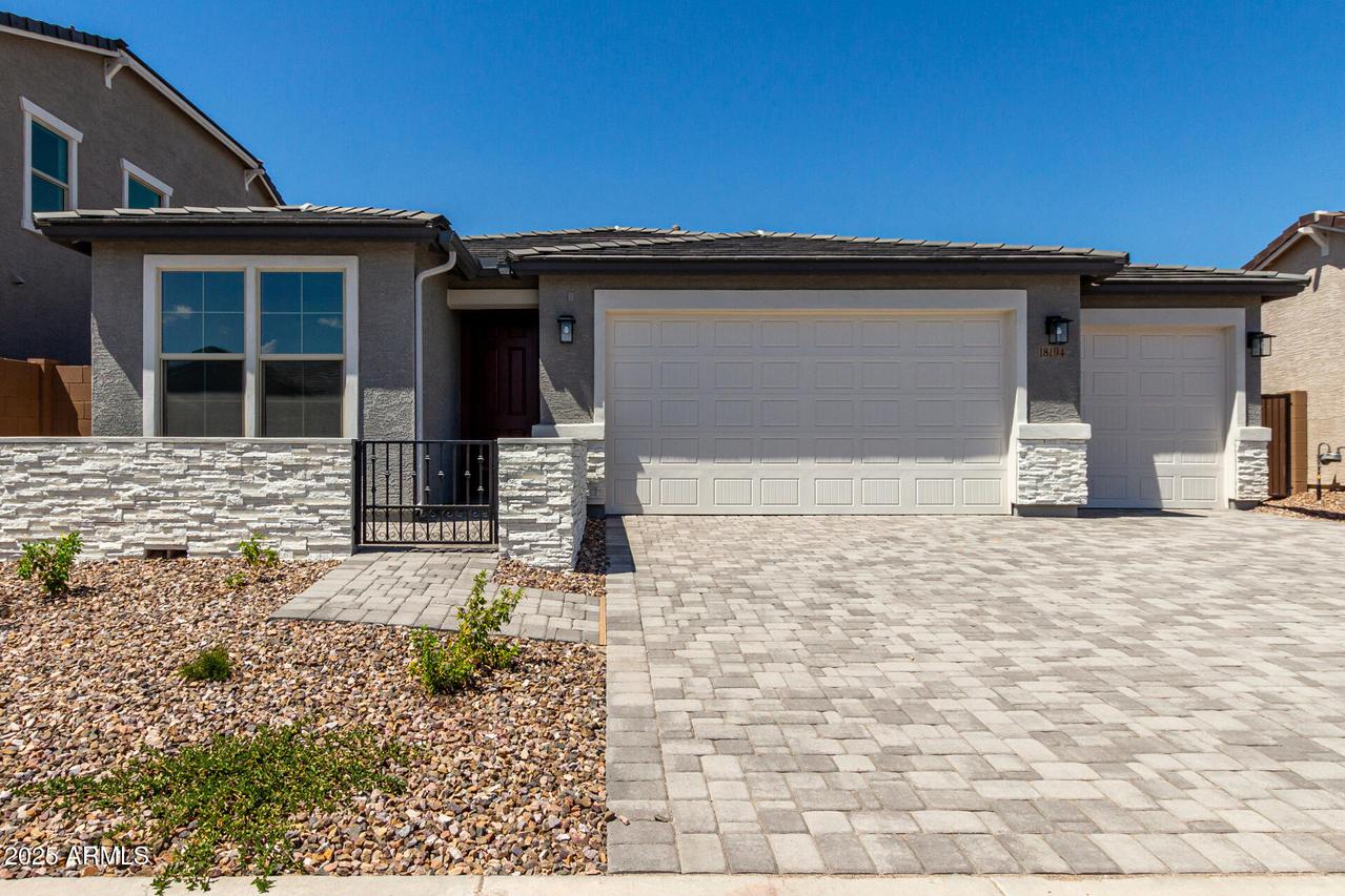 18194 W Elizabeth Ave., Goodyear, AZ 85338