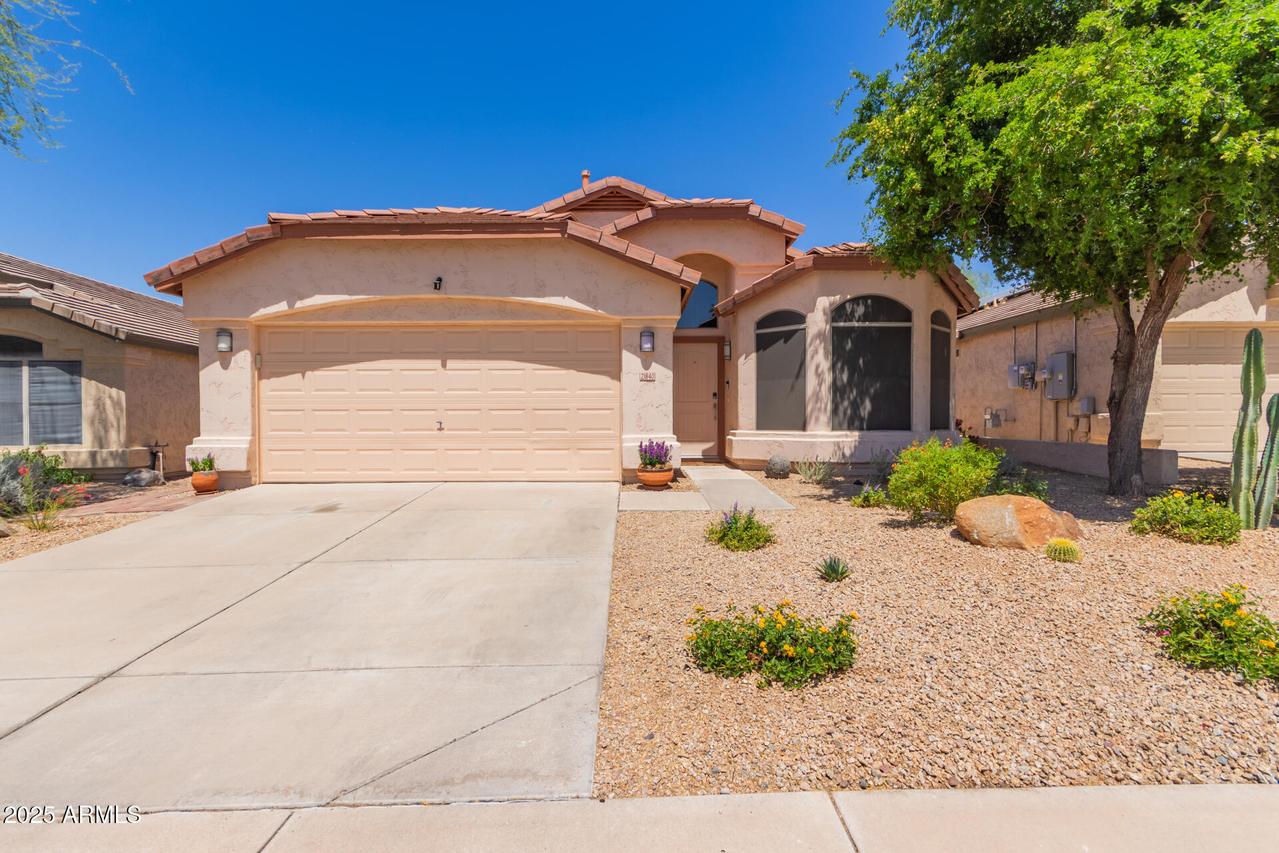 21840 N 44th Pl., Phoenix, AZ 85050