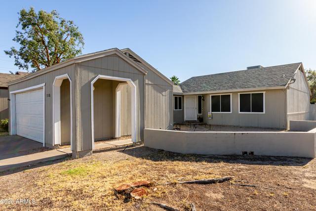 New Homes For Sale This Week That Attend Frank Elementary School: July 18th to July 24th