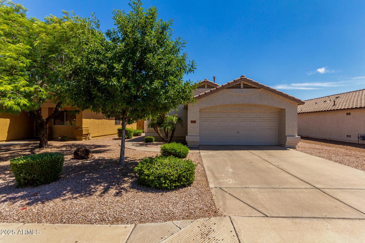 9409 E Naranja Ave., Mesa, AZ 85209