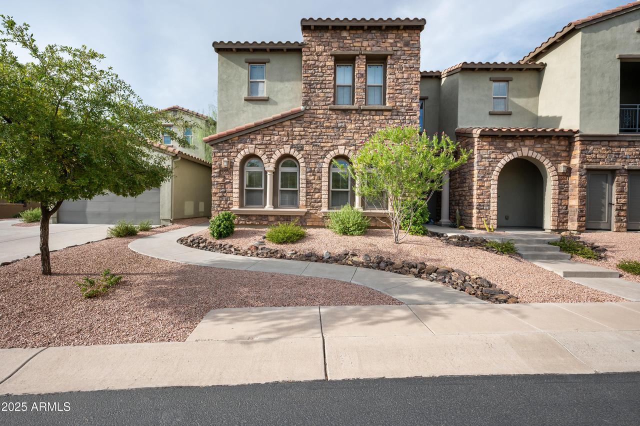 20750 N 87th St. #1005, Scottsdale, AZ 85255
