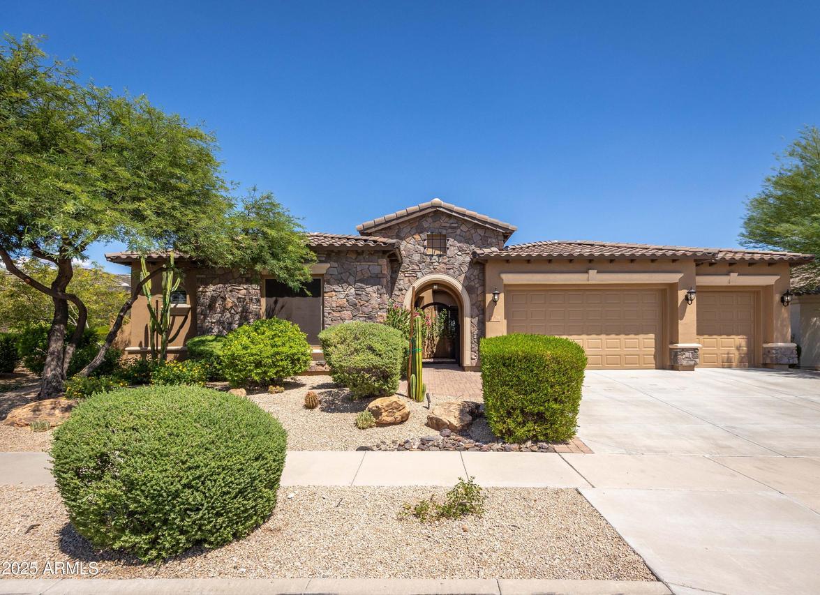 32313 N 16th Ave., Phoenix, AZ 85085