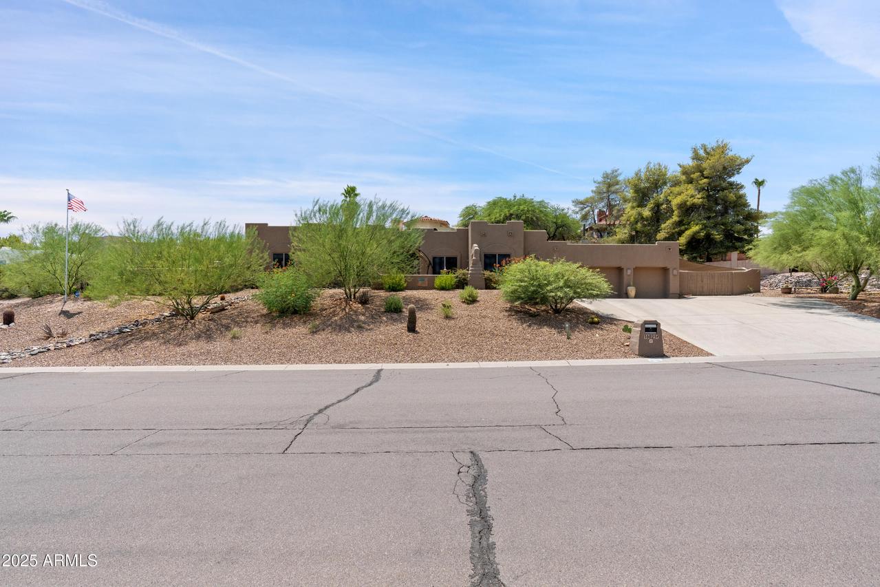 16825 E Amhurst Dr., Fountain Hills, AZ 85268