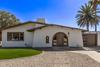 Homes Just Sold That Attend Gilbert Elementary School: August 12th to August 18th