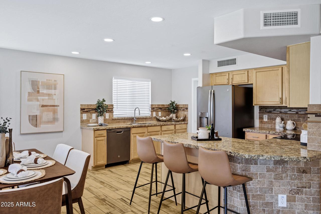 1888 E 39th Ave., Apache Junction, AZ 85119
