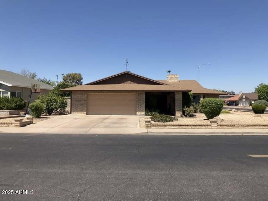 2114 S Longmore, Mesa, AZ 85202