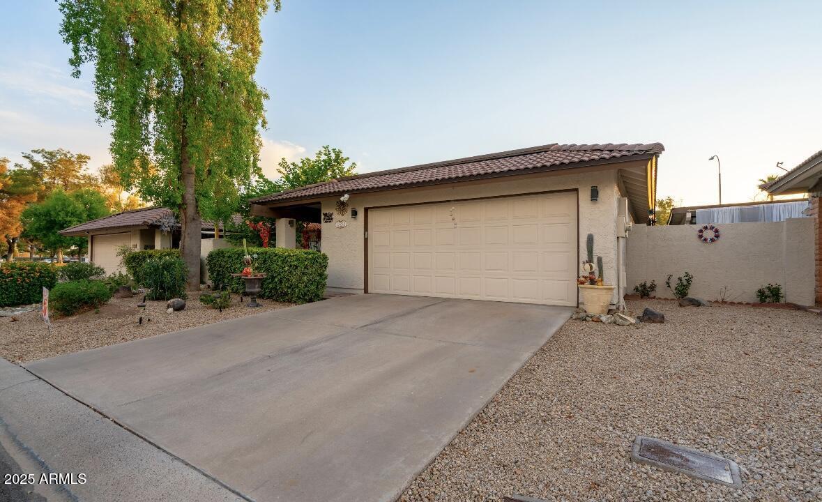 12222 S Paiute St., Phoenix, AZ 85044